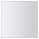 Sonata Огледални плочки, 48 бр, квадратно стъкло