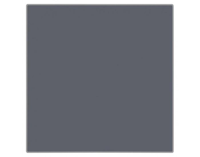 Sonata Огледални плочки, 48 бр, квадратно стъкло