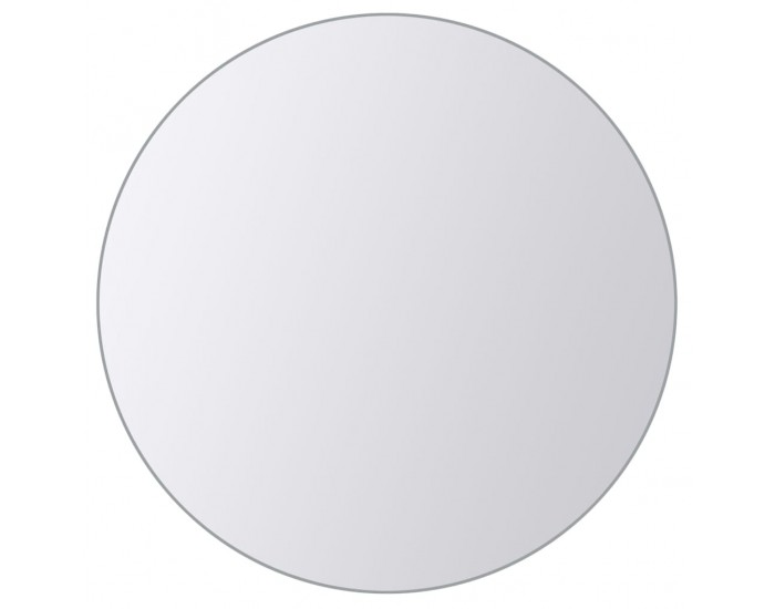 Sonata Огледални плочки, 16 бр, кръгло стъкло