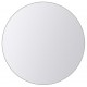 Sonata Огледални плочки, 16 бр, кръгло стъкло