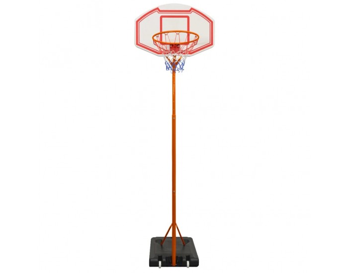 Sonata Баскетболен кош на стойка 305 см