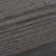 Sonata PVC подови дъски 5,02 м² 2 мм самозалепващи индустриално дърво