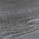 Sonata PVC подови дъски 5,02 м² 2 мм самозалепващи блестящо сиво Sonata PVC подови дъски 5,02 м² 2 мм самозалепващи блестящо сиво