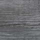 Sonata PVC подови дъски 5,02 м² 2 мм самозалепващи блестящо сиво Sonata PVC подови дъски 5,02 м² 2 мм самозалепващи блестящо сиво