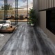 Sonata PVC подови дъски 5,02 м² 2 мм самозалепващи блестящо сиво Sonata PVC подови дъски 5,02 м² 2 мм самозалепващи блестящо сиво