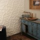 WallArt Стенни 3D панели Olivia, 12 бр, GA-WA26 WallArt Стенни 3D панели Olivia, 12 бр, GA-WA26