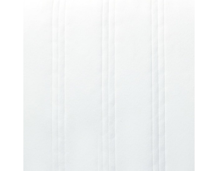 Sonata Боксспринг легло, тъмносиво, текстил, 180x200 см Sonata Боксспринг легло, тъмносиво, текстил, 180x200 см