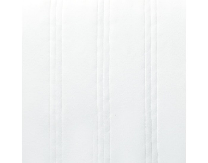 Sonata Боксспринг легло, тъмносиво, текстил, 180x200 см Sonata Боксспринг легло, тъмносиво, текстил, 180x200 см