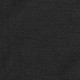 Sonata Затъмняваща завеса с куки, имитираща лен, антрацит, 290x245 см