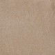 Sonata Затъмняваща завеса с куки, имитираща лен, бежова, 290x245 см
