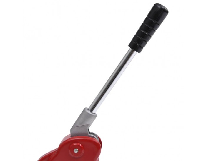 Sonata Преса за значки с кръгово рязане, 58 мм Sonata Преса за значки с кръгово рязане, 58 мм