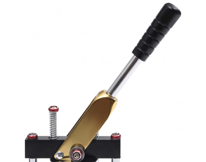 Sonata Преса за значки с кръгово рязане, 44 мм Sonata Преса за значки с кръгово рязане, 44 мм