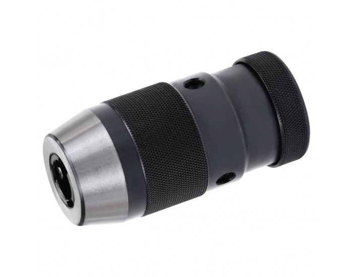 Sonata Патронник за бормашина, бързозатягащ, MT2-B18, 16 мм