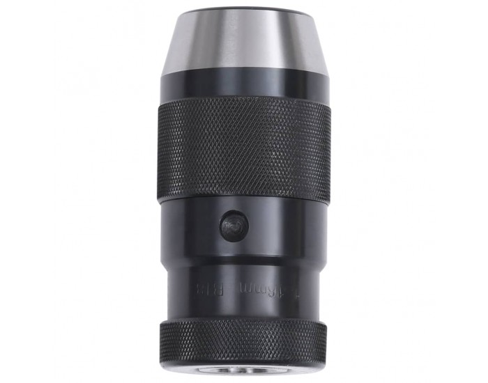 Sonata Патронник за бормашина, бързозатягащ, MT2-B18, 16 мм