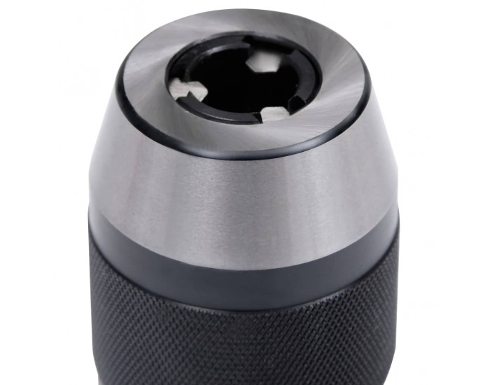 Sonata Патронник за бормашина, бързозатягащ, MT2-B18, 16 мм