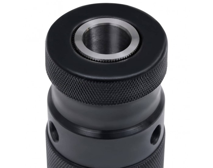 Sonata Патронник за бормашина, бързозатягащ, MT2-B18, 16 мм