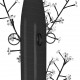 Sonata Коледно дърво, 1200 LED топло бeли, разцъфнала череша, 400 см