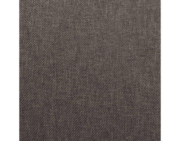 Sonata Масажен реклайнер, таупе, текстил