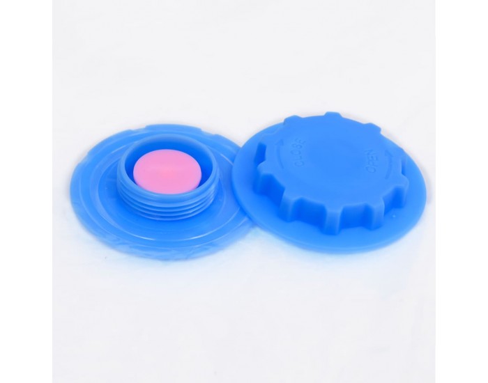 Sonata Вакуумни пътни чанти за съхранение на дрехи, 60x40 см, 20 бр