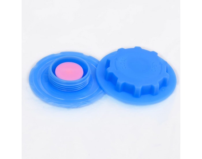 Sonata Вакуумни пътни чанти за съхранение на дрехи, 120x70 см, 20 бр