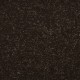 Sonata Самозалепващи стелки за стъпала, 15 бр, тъмнокафяви, 56x17x3 см