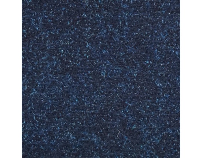 Sonata Самозалепващи стелки за стъпала, 15 бр, тъмносини, 56x17x3 см Sonata Самозалепващи стелки за стъпала, 15 бр, тъмносини, 56x17x3 см