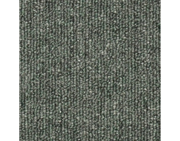 Sonata Постелки за стъпала, 15 бр, тъмнозелени, 65x24x4 см Sonata Постелки за стъпала, 15 бр, тъмнозелени, 65x24x4 см