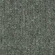 Sonata Постелки за стъпала, 15 бр, тъмнозелени, 65x24x4 см Sonata Постелки за стъпала, 15 бр, тъмнозелени, 65x24x4 см