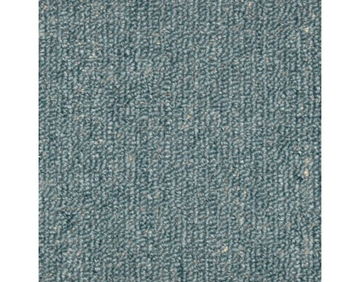 Sonata Постелки за стъпала, 15 бр, сини, 65x24x4 см Sonata Постелки за стъпала, 15 бр, сини, 65x24x4 см