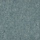 Sonata Постелки за стъпала, 15 бр, сини, 65x24x4 см Sonata Постелки за стъпала, 15 бр, сини, 65x24x4 см