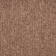 Sonata Постелки за стъпала, 15 бр, кафяви, 65x24x4 см Sonata Постелки за стъпала, 15 бр, кафяви, 65x24x4 см