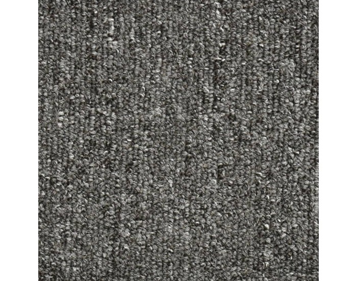 Sonata Постелки за стъпала, 15 бр, тъмносиви, 65x24x4 см Sonata Постелки за стъпала, 15 бр, тъмносиви, 65x24x4 см