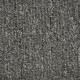 Sonata Постелки за стъпала, 15 бр, тъмносиви, 65x24x4 см Sonata Постелки за стъпала, 15 бр, тъмносиви, 65x24x4 см