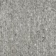 Sonata Постелки за стъпала, 15 бр, светлосиви, 56x17x3 см Sonata Постелки за стъпала, 15 бр, светлосиви, 56x17x3 см