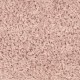 Sonata Постелки за стъпала, 15 бр, светлорозови, 65x21x4 см Sonata Постелки за стъпала, 15 бр, светлорозови, 65x21x4 см