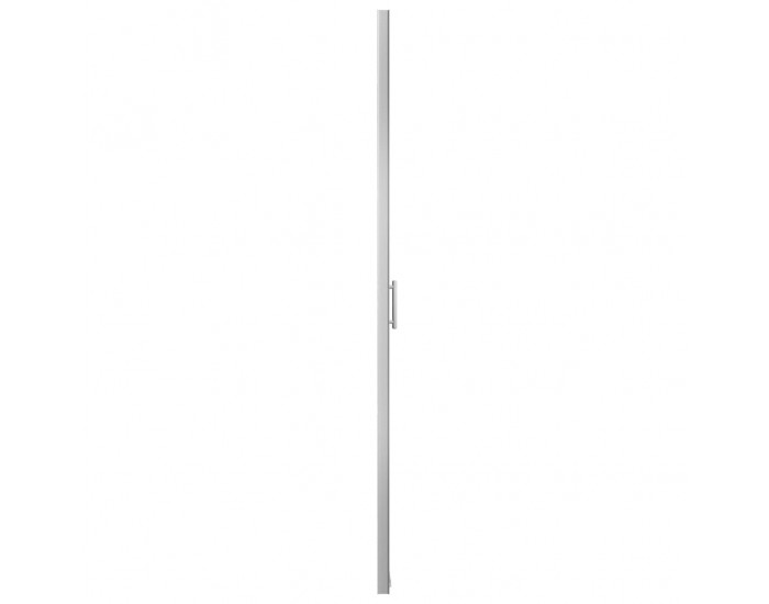 Sonata Врата за душ, матирано закалено стъкло, 91x195 см