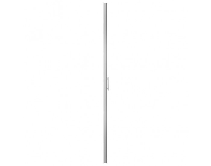 Sonata Врата за душ, матирано закалено стъкло, 100x178 см