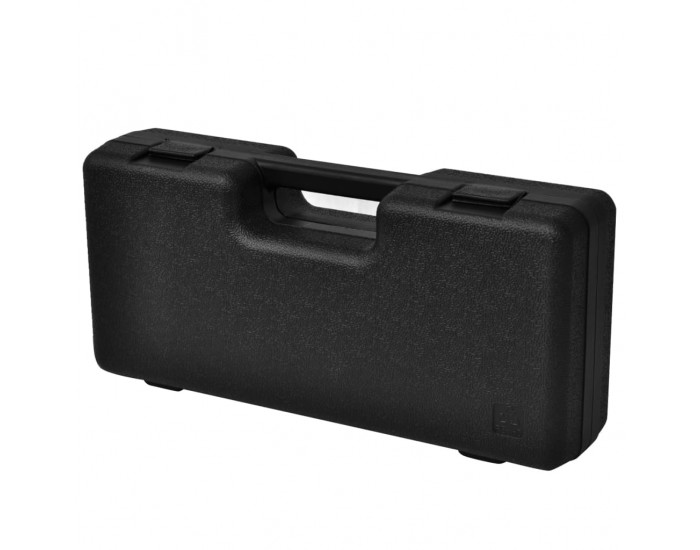 Sonata Машинка за стригане на овце, комплект от 7 части, 550 W