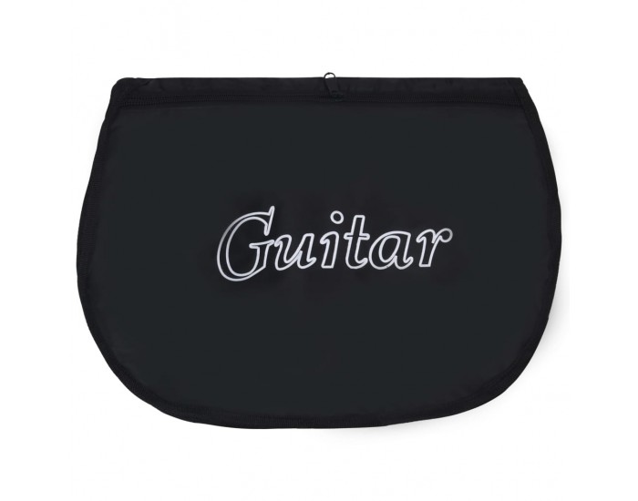 Sonata Класическа китара за начинаещи с калъф, 3/4, 36"