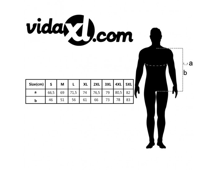 Fruit of the Loom Оригинални тениски, 10 бр, сиви, 3XL, памук Fruit of the Loom Оригинални тениски, 10 бр, сиви, 3XL, памук