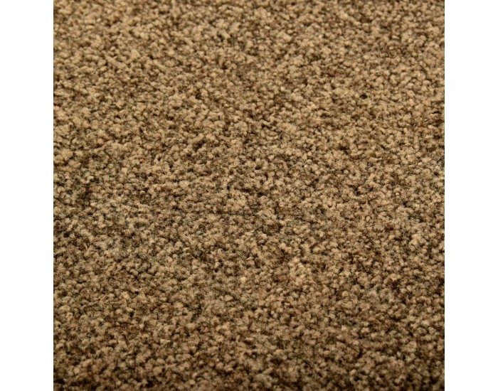 Sonata Перима изтривалка, кафява, 40x60 см