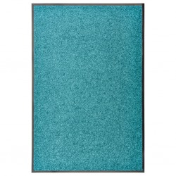 Sonata Перима изтривалка, синьо-зелена, 60x90 см - Дневна
