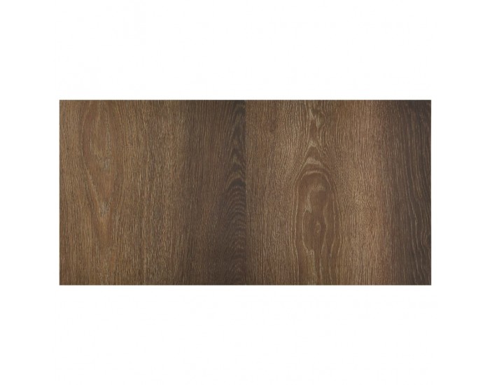 Sonata Самозалепващи подови дъски, 55 бр, PVC, 5,11 м², кафяви Sonata Самозалепващи подови дъски, 55 бр, PVC, 5,11 м², кафяви