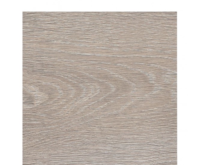 Sonata Самозалепващи подови дъски, 55 бр, PVC, 5,11 м², таупе Sonata Самозалепващи подови дъски, 55 бр, PVC, 5,11 м², таупе