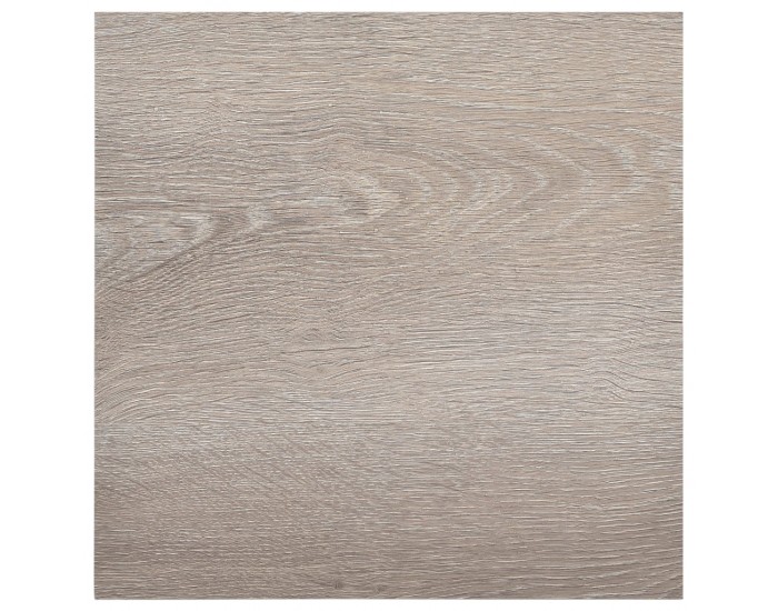 Sonata Самозалепващи подови дъски, 55 бр, PVC, 5,11 м², таупе Sonata Самозалепващи подови дъски, 55 бр, PVC, 5,11 м², таупе