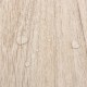 Sonata Самозалепващи подови дъски, 55 бр, PVC, 5,11 м², светлокафяви Sonata Самозалепващи подови дъски, 55 бр, PVC, 5,11 м², светлокафяви