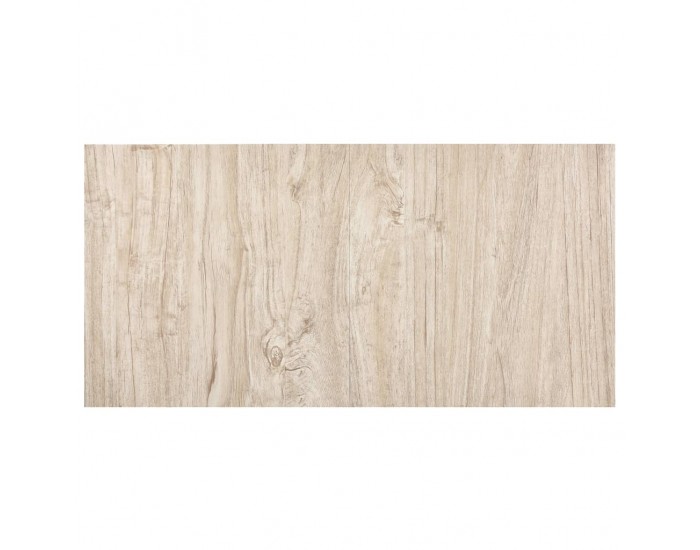 Sonata Самозалепващи подови дъски, 55 бр, PVC, 5,11 м², светлокафяви Sonata Самозалепващи подови дъски, 55 бр, PVC, 5,11 м², светлокафяви