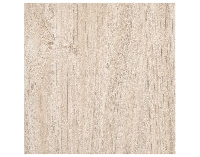 Sonata Самозалепващи подови дъски, 55 бр, PVC, 5,11 м², светлокафяви Sonata Самозалепващи подови дъски, 55 бр, PVC, 5,11 м², светлокафяви