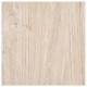 Sonata Самозалепващи подови дъски, 55 бр, PVC, 5,11 м², светлокафяви Sonata Самозалепващи подови дъски, 55 бр, PVC, 5,11 м², светлокафяви