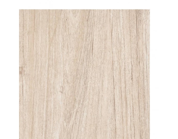 Sonata Самозалепващи подови дъски, 55 бр, PVC, 5,11 м², светлокафяви Sonata Самозалепващи подови дъски, 55 бр, PVC, 5,11 м², светлокафяви